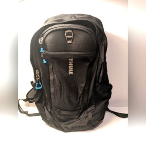 THULE Backpack.